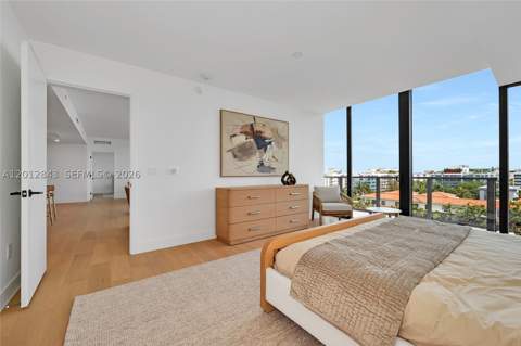 1176 97th St 809, Bay Harbor Islands FL - photo 16 of 59