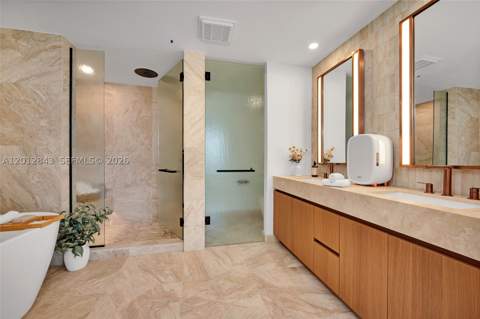 1176 97th St 809, Bay Harbor Islands FL - photo 17 of 59