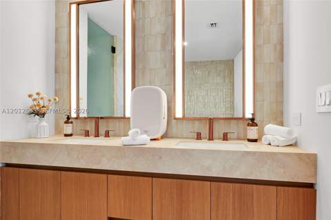 1176 97th St 809, Bay Harbor Islands FL - photo 18 of 59