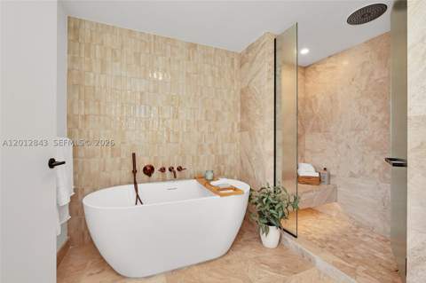 1176 97th St 809, Bay Harbor Islands FL - photo 19 of 59