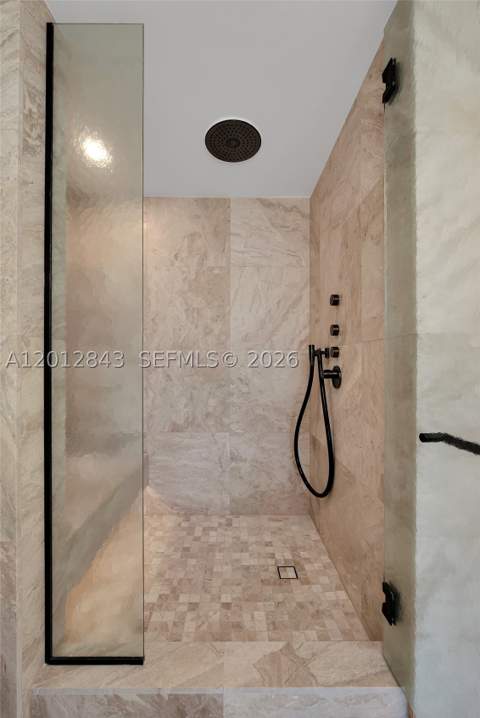 1176 97th St 809, Bay Harbor Islands FL - photo 20 of 59