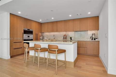 1176 97th St 809, Bay Harbor Islands FL - photo 9 of 59