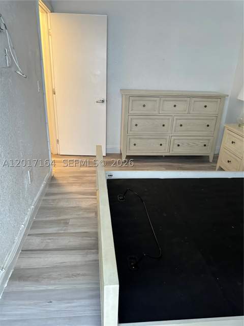 8401 Crespi Blvd 3, Miami Beach FL - photo 12 of 24