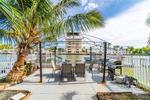 8401 Crespi Blvd 3, Miami Beach FL - photo 15 of 24