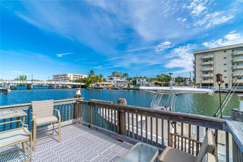 8401 Crespi Blvd 3, Miami Beach FL - photo 16 of 24