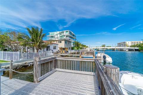 8401 Crespi Blvd 3, Miami Beach FL - photo 17 of 24