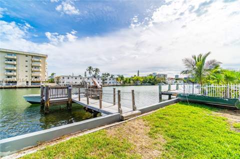 8401 Crespi Blvd 3, Miami Beach FL - photo 18 of 24