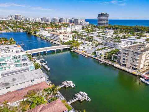 8401 Crespi Blvd 3, Miami Beach FL - photo 21 of 24