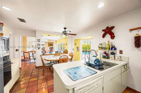 21141 NE 21st Ct, Miami FL - photo 10 of 35
