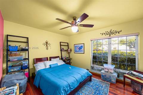21141 NE 21st Ct, Miami FL - photo 20 of 35