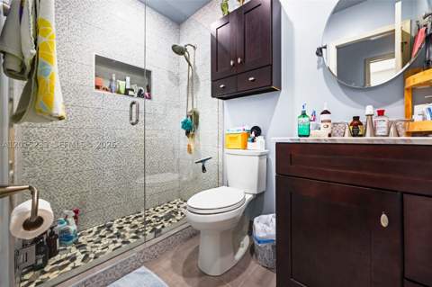 21141 NE 21st Ct, Miami FL - photo 22 of 35