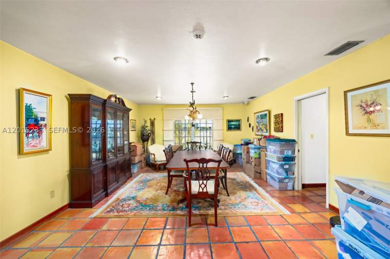 4 bedroom SingleFamilyResidence at 21141 NE 21st Ct, Highland Lakes Sec 12, Miami — photo 5