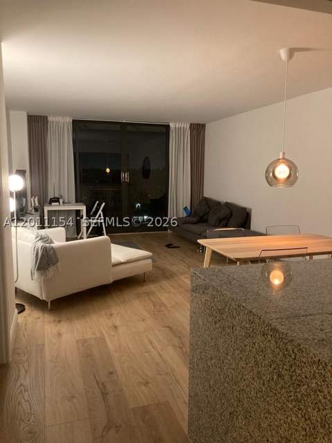 780 NE 69th St 506, Miami FL - photo 10 of 28