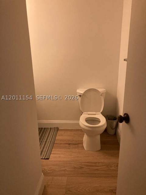 780 NE 69th St 506, Miami FL - photo 11 of 28