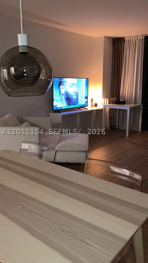 780 NE 69th St 506, Miami FL - photo 13 of 28