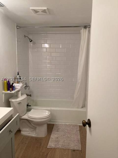 780 NE 69th St 506, Miami FL - photo 14 of 28