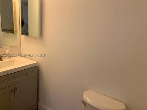 780 NE 69th St 506, Miami FL - photo 16 of 28