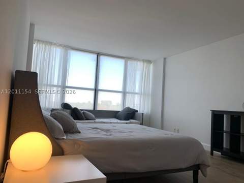 780 NE 69th St 506, Miami FL - photo 21 of 28