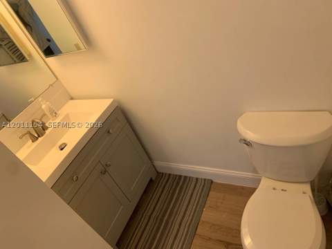 780 NE 69th St 506, Miami FL - photo 24 of 28