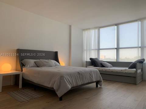 780 NE 69th St 506, Miami FL - photo 8 of 28
