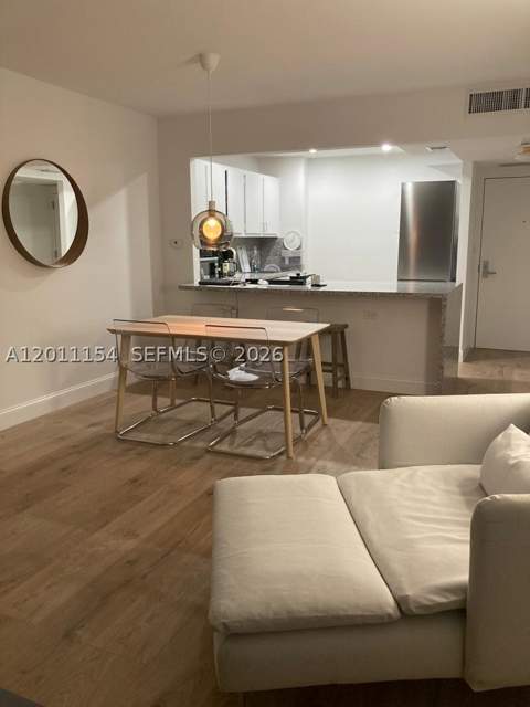 780 NE 69th St 506, Miami FL - photo 9 of 28
