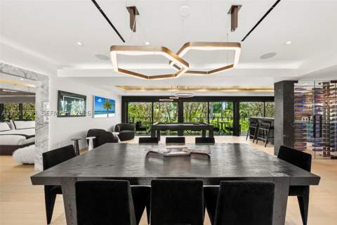 5750 La Gorce Dr, Miami Beach FL - photo 10 of 58