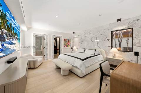 5750 La Gorce Dr, Miami Beach FL - photo 11 of 58