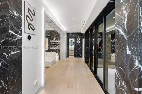 5750 La Gorce Dr, Miami Beach FL - photo 17 of 58