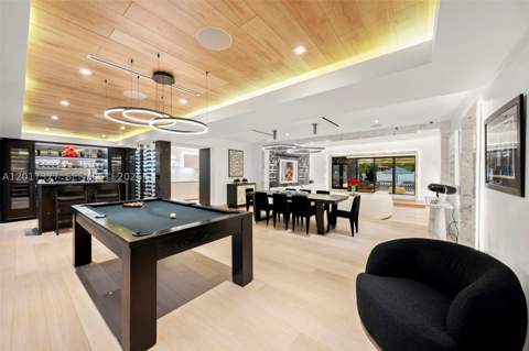 5750 La Gorce Dr, Miami Beach FL - photo 19 of 58