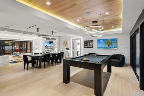 5750 La Gorce Dr, Miami Beach FL - photo 20 of 58
