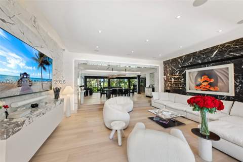 5750 La Gorce Dr, Miami Beach FL - photo 23 of 58