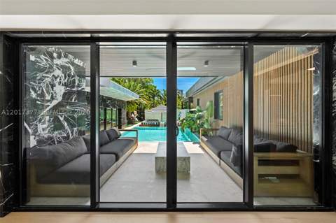 5750 La Gorce Dr, Miami Beach FL - photo 24 of 58