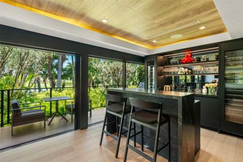 5750 La Gorce Dr, Miami Beach FL - photo 6 of 58