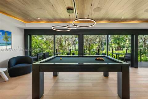 5750 La Gorce Dr, Miami Beach FL - photo 7 of 58