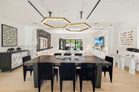 5750 La Gorce Dr, Miami Beach FL - photo 8 of 58