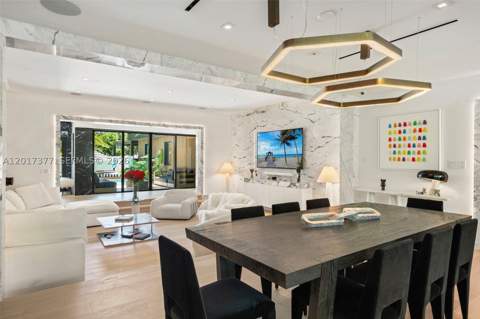 5750 La Gorce Dr, Miami Beach FL - photo 9 of 58
