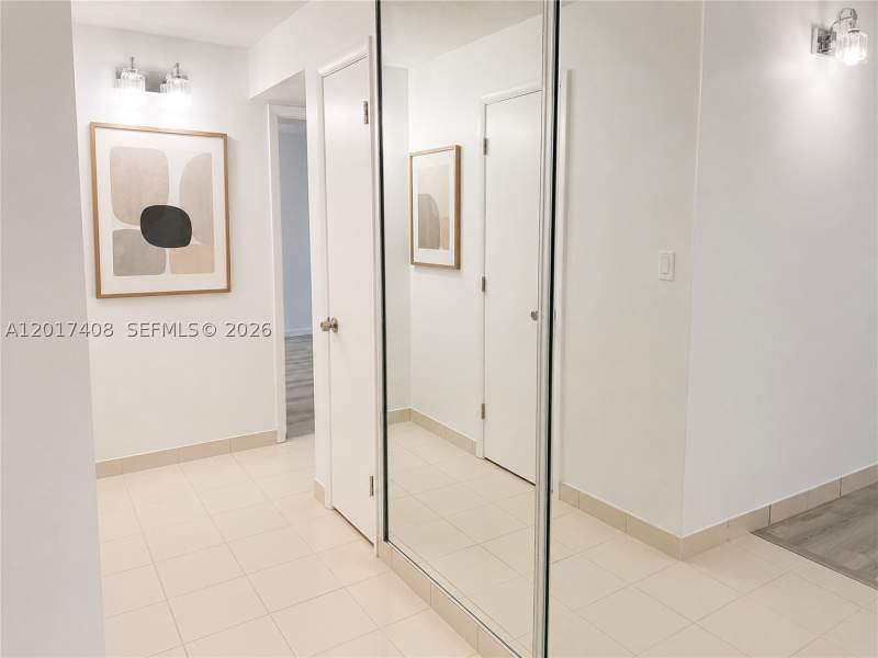 2 bedroom Condominium at 14830 Naranja Lakes Blvd A1N, Naranja Lakes Condo No 5, Miami — photo 3