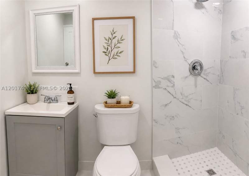 2 bedroom Condominium at 14830 Naranja Lakes Blvd A1N, Naranja Lakes Condo No 5, Miami — photo 4
