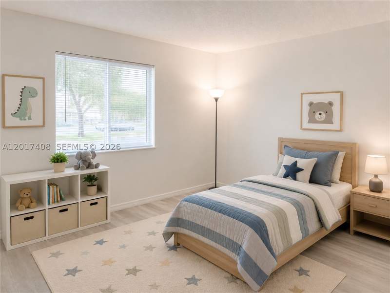 2 bedroom Condominium at 14830 Naranja Lakes Blvd A1N, Naranja Lakes Condo No 5, Miami — photo 5