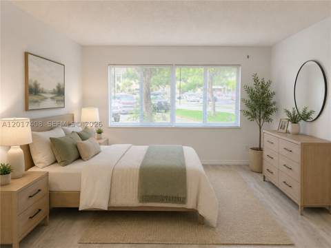 14830 Naranja Lakes Blvd A1N, Miami FL - photo 6 of 12