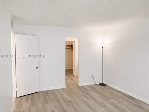14830 Naranja Lakes Blvd A1N, Miami FL - photo 7 of 12
