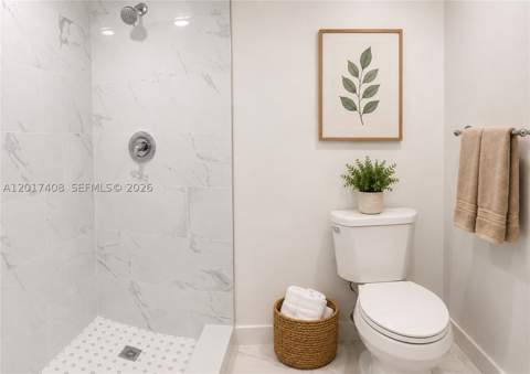 14830 Naranja Lakes Blvd A1N, Miami FL - photo 9 of 12