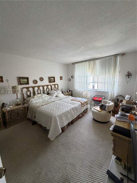 2780 NE 183rd St 1007, Aventura FL - photo 11 of 11