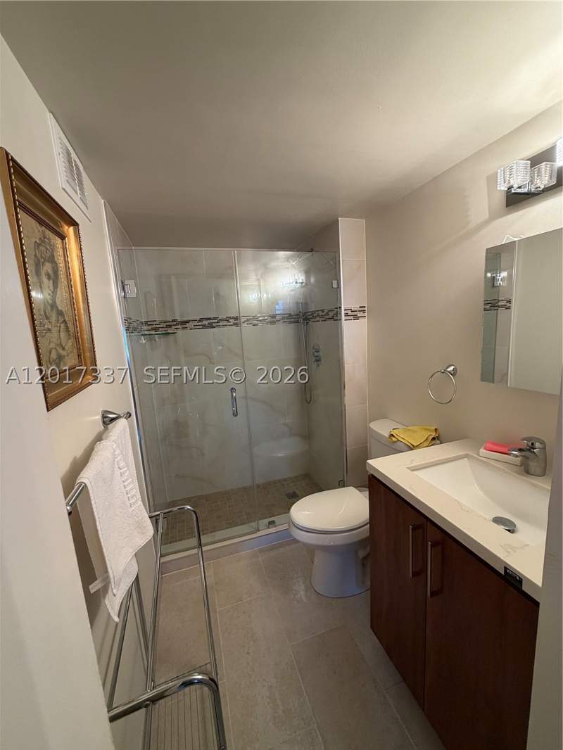 2 bedroom Condominium at 2780 NE 183rd St 1007, Commodore Plaza Condo, Aventura — photo 5