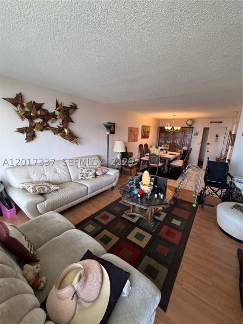 2780 NE 183rd St 1007, Aventura FL - photo 8 of 11