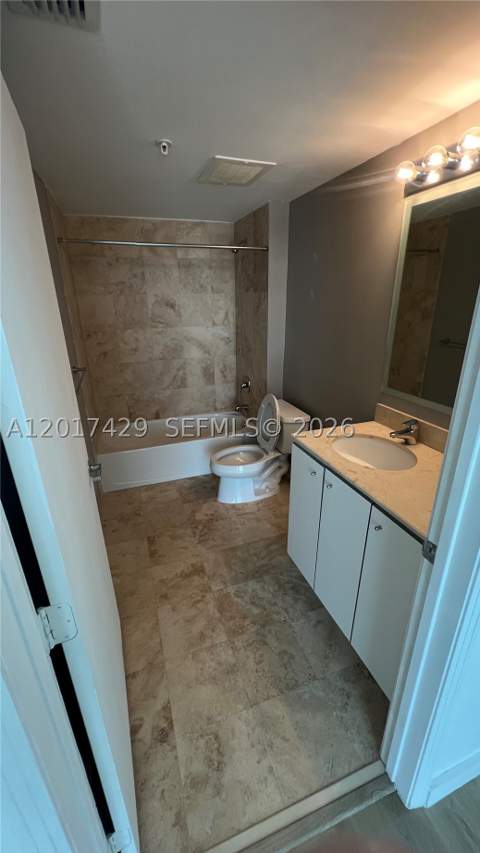 9055 SW 73rd Ct 2007, Miami FL - photo 10 of 15