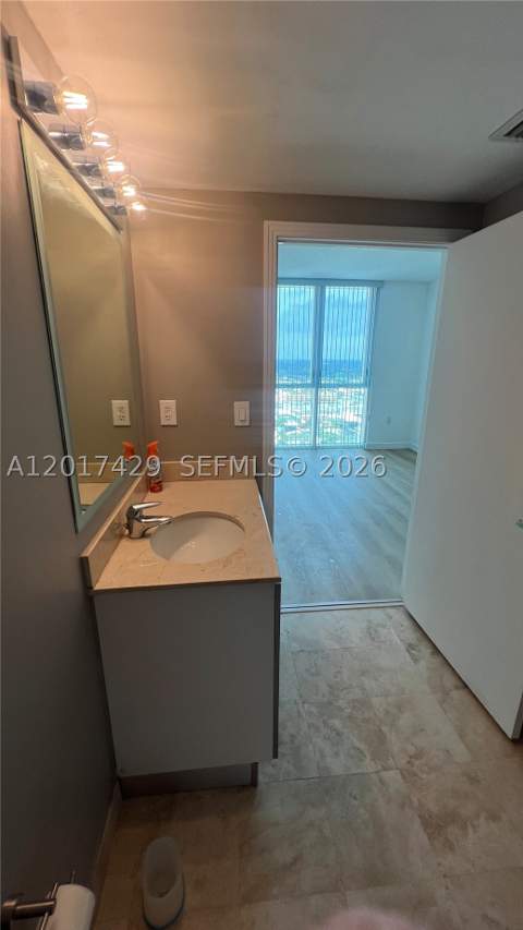 9055 SW 73rd Ct 2007, Miami FL - photo 11 of 15