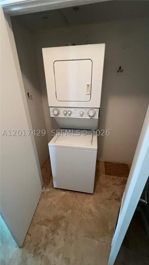 9055 SW 73rd Ct 2007, Miami FL - photo 13 of 15