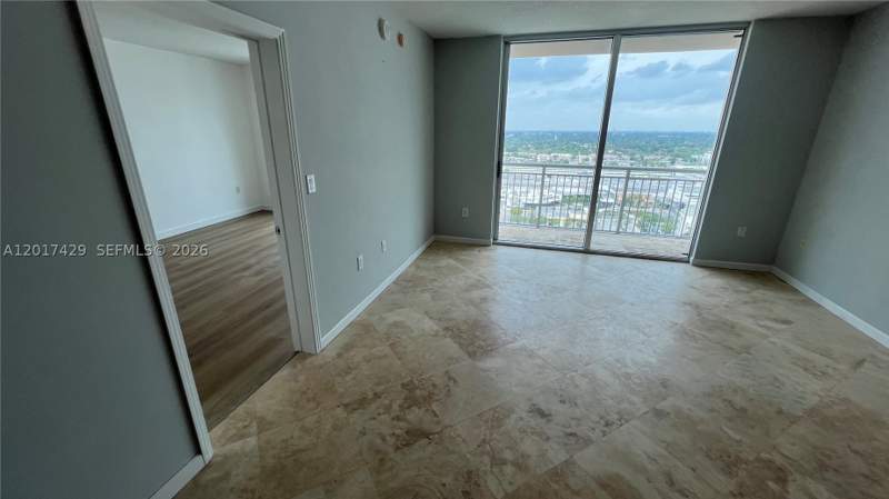 2 bedroom Condominium at 9055 SW 73rd Ct 2007, Metropolis I At Dadeland, Miami — photo 2