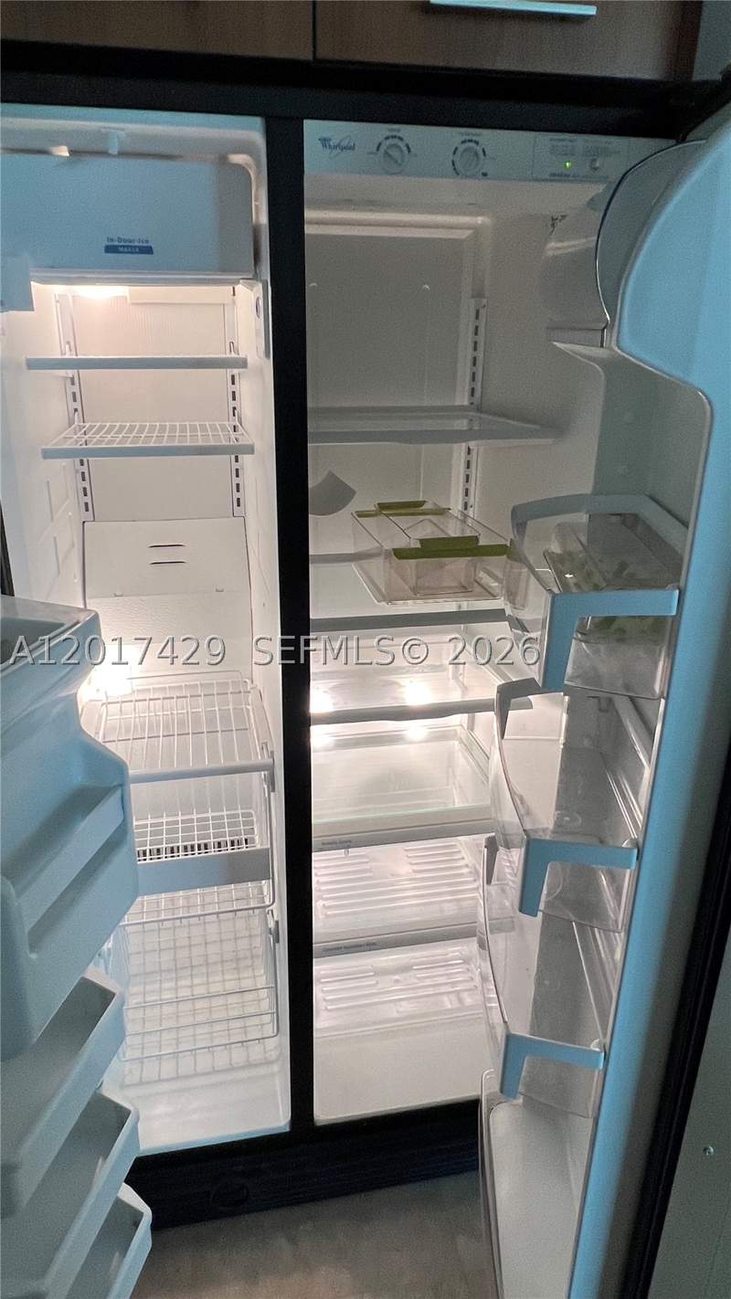 2 bedroom Condominium at 9055 SW 73rd Ct 2007, Metropolis I At Dadeland, Miami — photo 5